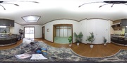 パノラマのサムネイル画像