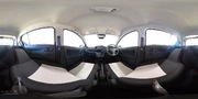 360°物件画像1