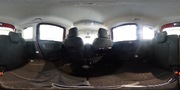 360°物件画像2