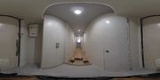 パノラマのサムネイル画像