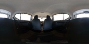 360°物件画像2