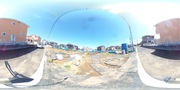 パノラマのサムネイル画像