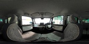 360°物件画像1