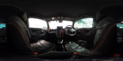 360°物件画像1