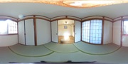 パノラマのサムネイル画像