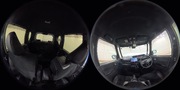 360°物件画像1