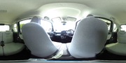 360°物件画像1