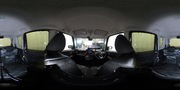 360°物件画像1