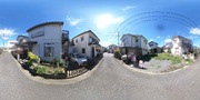 パノラマのサムネイル画像