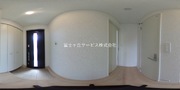 パノラマのサムネイル画像
