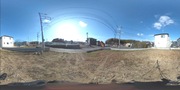 パノラマのサムネイル画像