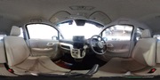 360°物件画像1