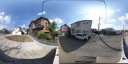 パノラマのサムネイル画像