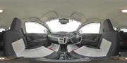360°物件画像1