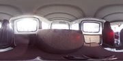 360°物件画像3