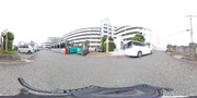 パノラマのサムネイル画像