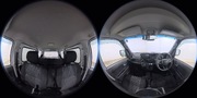 360°物件画像1