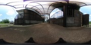 パノラマのサムネイル画像