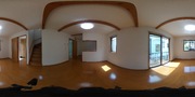 パノラマのサムネイル画像