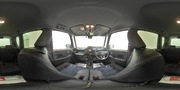 360°物件画像1