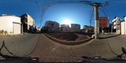 パノラマのサムネイル画像