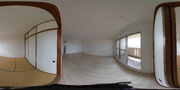 パノラマのサムネイル画像