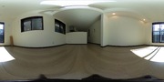 パノラマのサムネイル画像