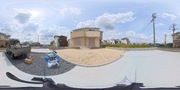 パノラマのサムネイル画像