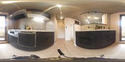 パノラマのサムネイル画像