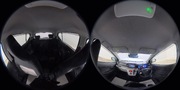 360°物件画像1