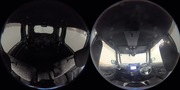 360°物件画像1
