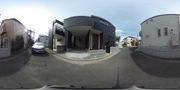 パノラマのサムネイル画像