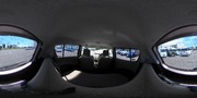 360°物件画像3