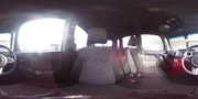360°物件画像2