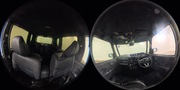 360°物件画像1