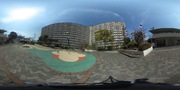 パノラマのサムネイル画像