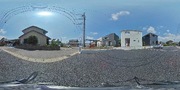 パノラマのサムネイル画像