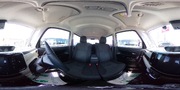360°物件画像3