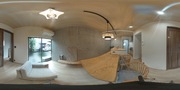 パノラマのサムネイル画像