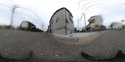 パノラマのサムネイル画像