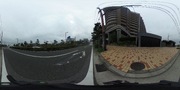パノラマのサムネイル画像