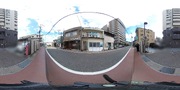パノラマのサムネイル画像