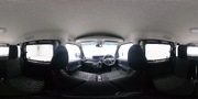 360°物件画像1