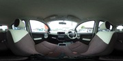 360°物件画像1