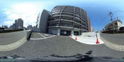 パノラマのサムネイル画像