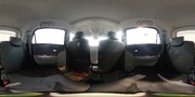360°物件画像2