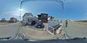 パノラマのサムネイル画像