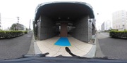 パノラマのサムネイル画像