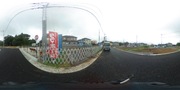 パノラマのサムネイル画像