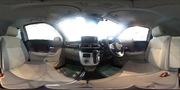 360°物件画像1